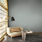 9400438 Blended Cloud Tartan Wallpaper by Coordonné