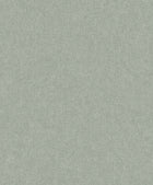 9400439 Blended Fog Tartan Wallpaper by Coordonné