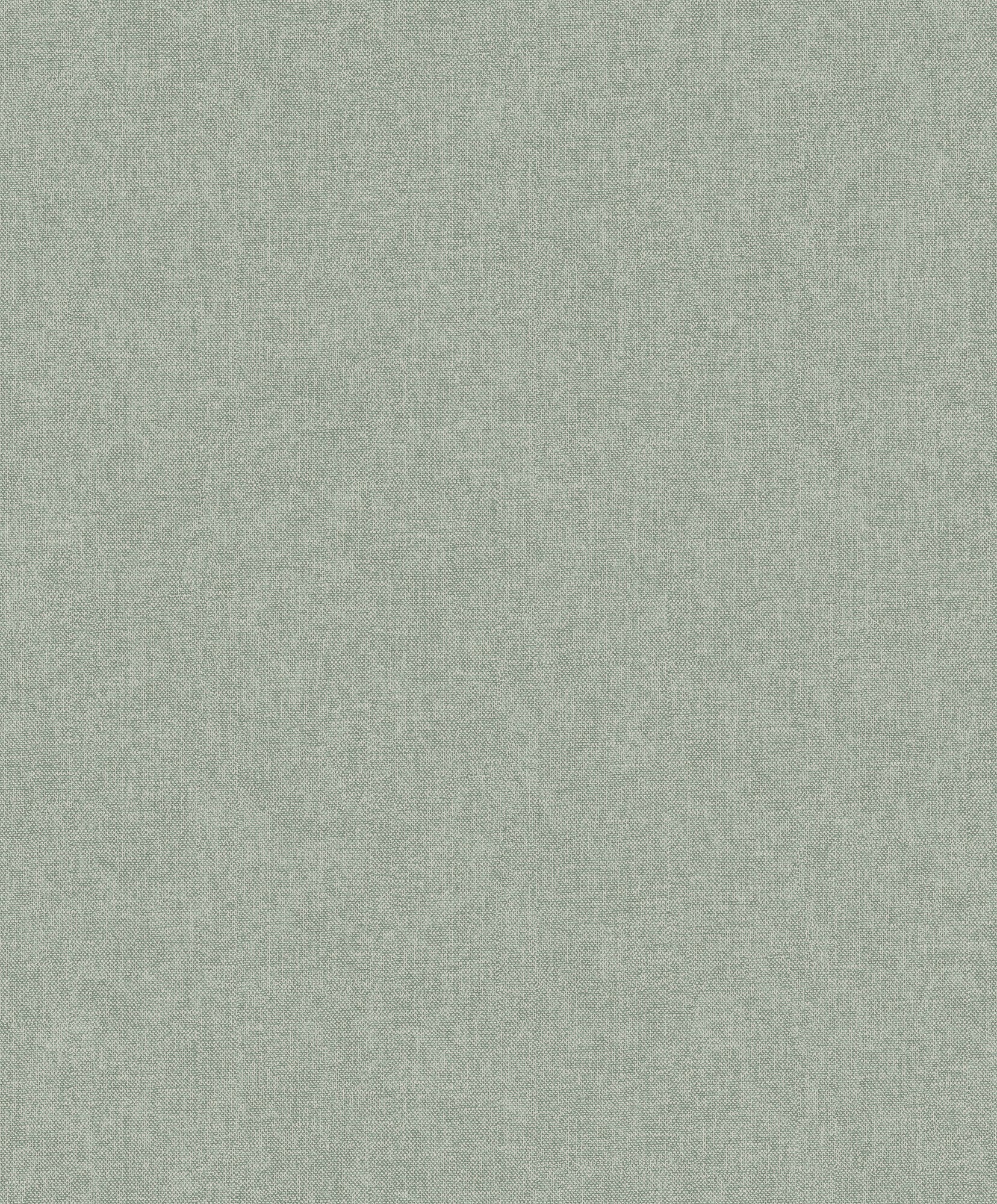 9400439 Blended Fog Tartan Wallpaper by Coordonné