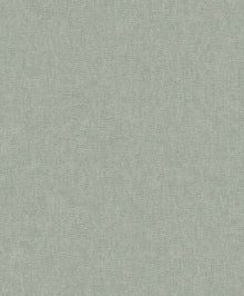 9400439 Blended Fog Tartan Wallpaper by Coordonné