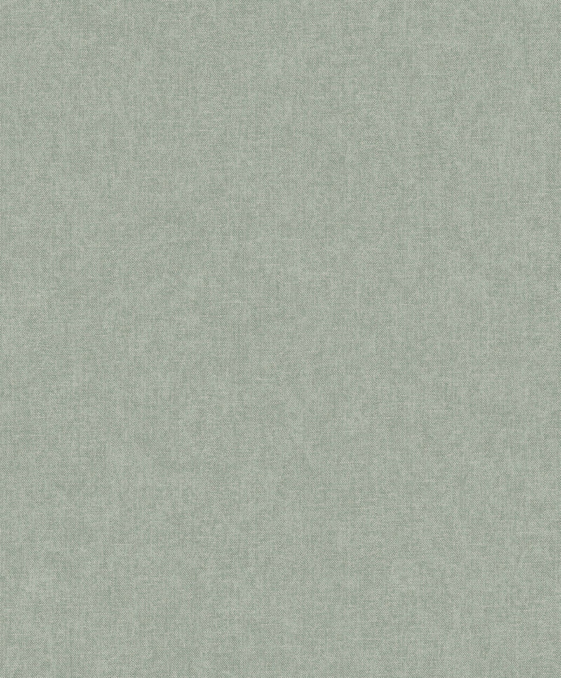 9400439 Blended Fog Tartan Wallpaper by Coordonné