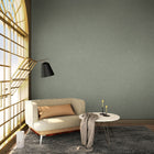 9400439 Blended Fog Tartan Wallpaper by Coordonné