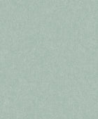 9400440 Blended Acqua Tartan Wallpaper by Coordonné