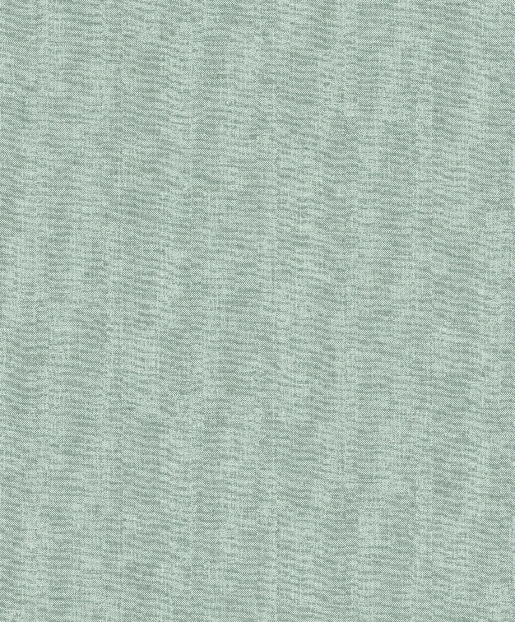 9400440 Blended Acqua Tartan Wallpaper by Coordonné