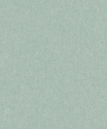 9400440 Blended Acqua Tartan Wallpaper by Coordonné