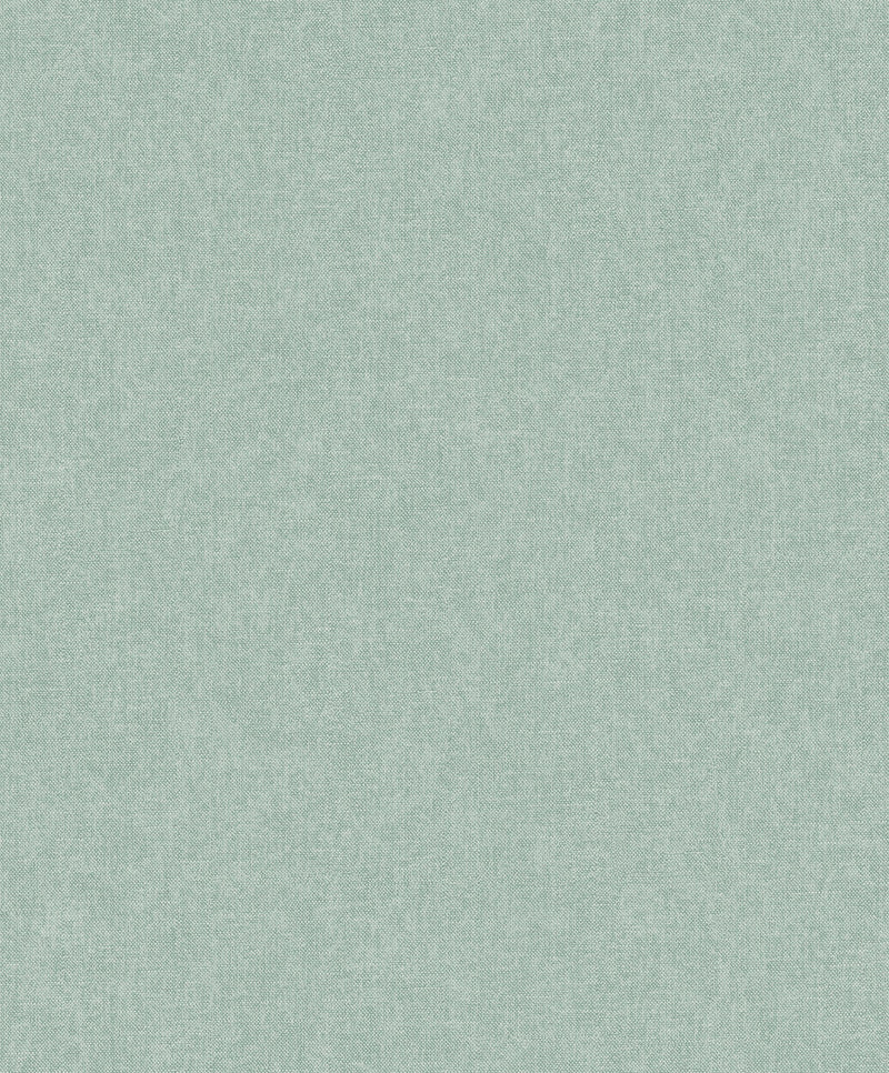 9400440 Blended Acqua Tartan Wallpaper by Coordonné