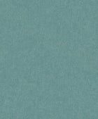9400441 Blended Dark Acqua Tartan Wallpaper by Coordonné