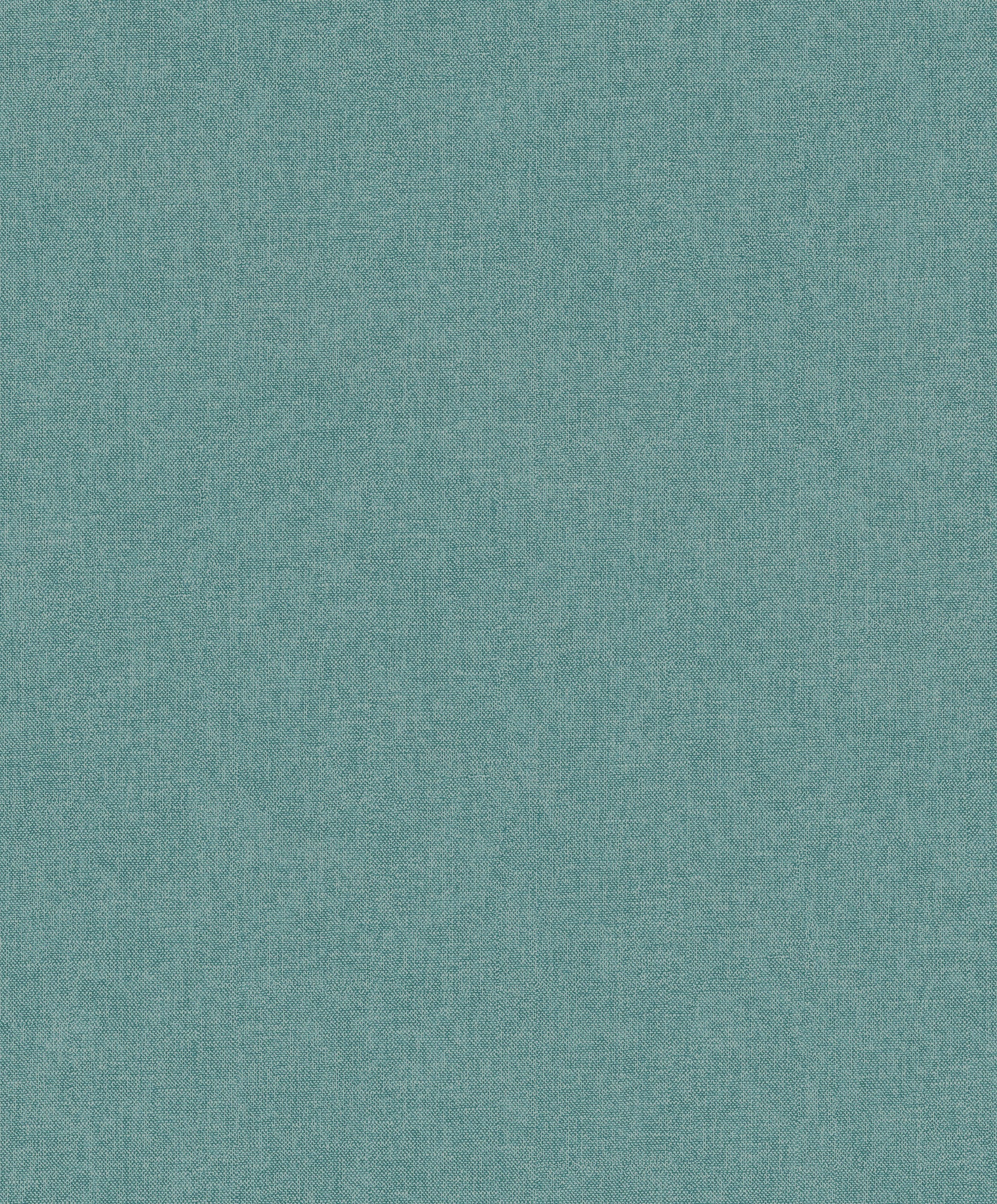 9400441 Blended Dark Acqua Tartan Wallpaper by Coordonné