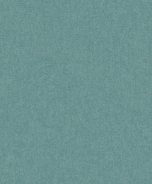 9400441 Blended Dark Acqua Tartan Wallpaper by Coordonné