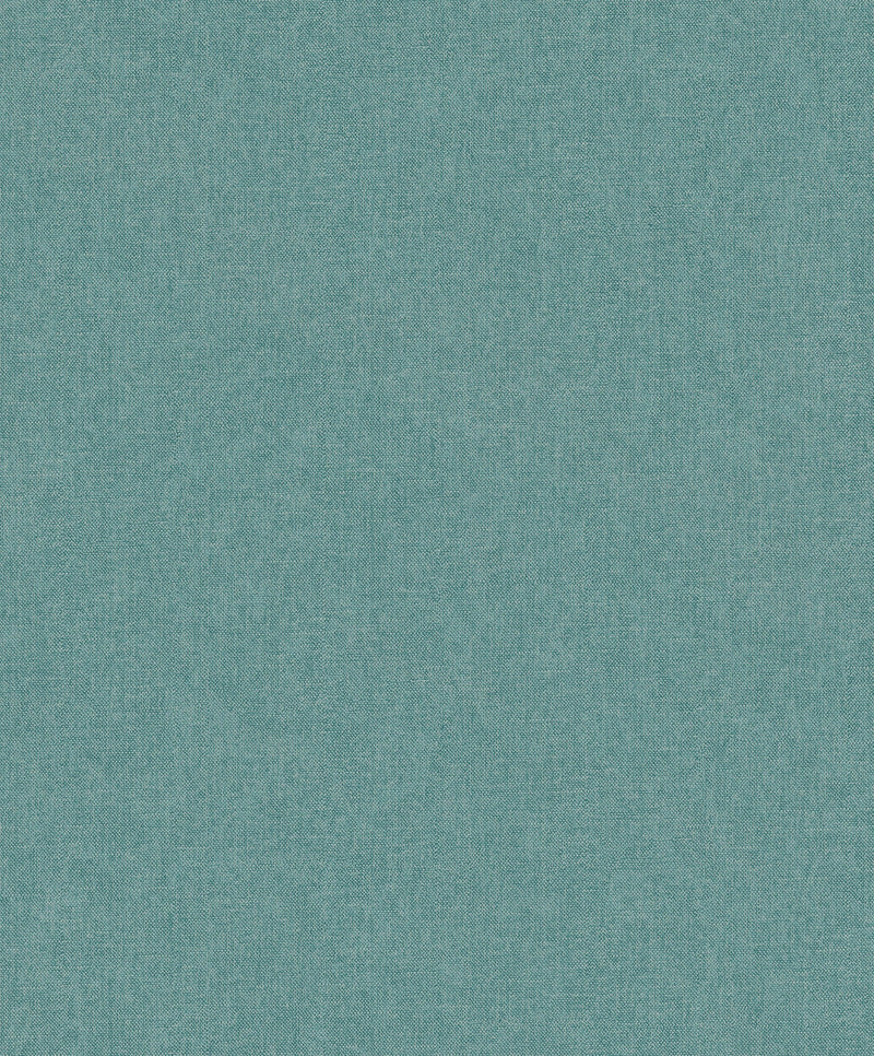 9400441 Blended Dark Acqua Tartan Wallpaper by Coordonné