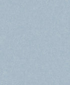 9400442 Blended Blue Tartan Wallpaper by Coordonné