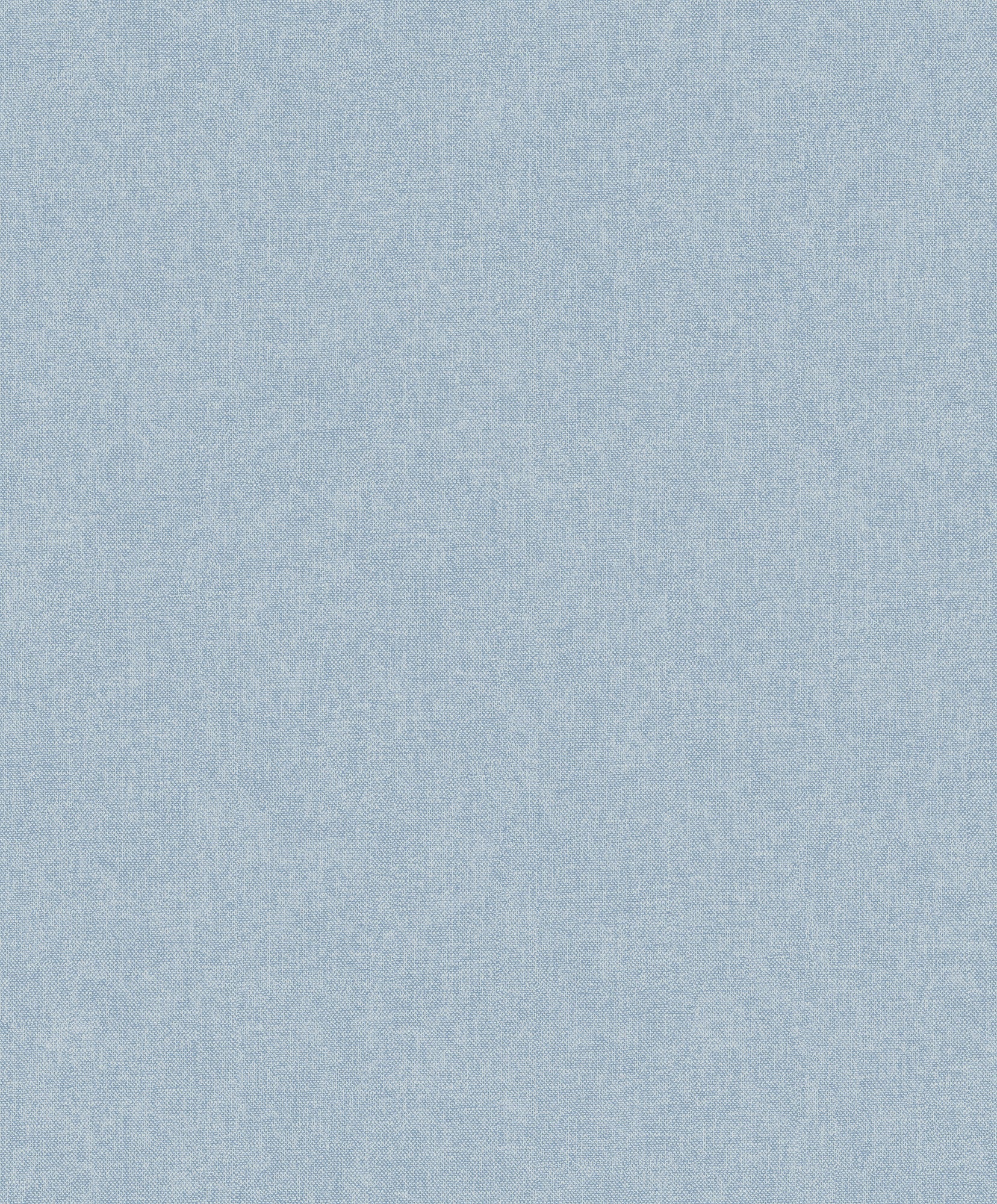 9400442 Blended Blue Tartan Wallpaper by Coordonné