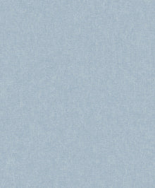 9400442 Blended Blue Tartan Wallpaper by Coordonné
