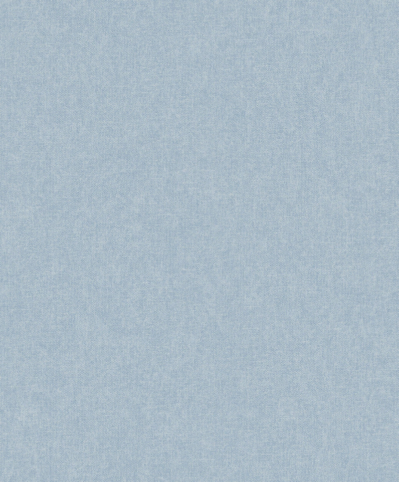 9400442 Blended Blue Tartan Wallpaper by Coordonné