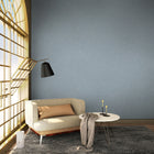 9400442 Blended Blue Tartan Wallpaper by Coordonné