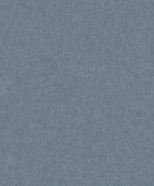 9400443 Blended Light Indigo Tartan Wallpaper by Coordonné