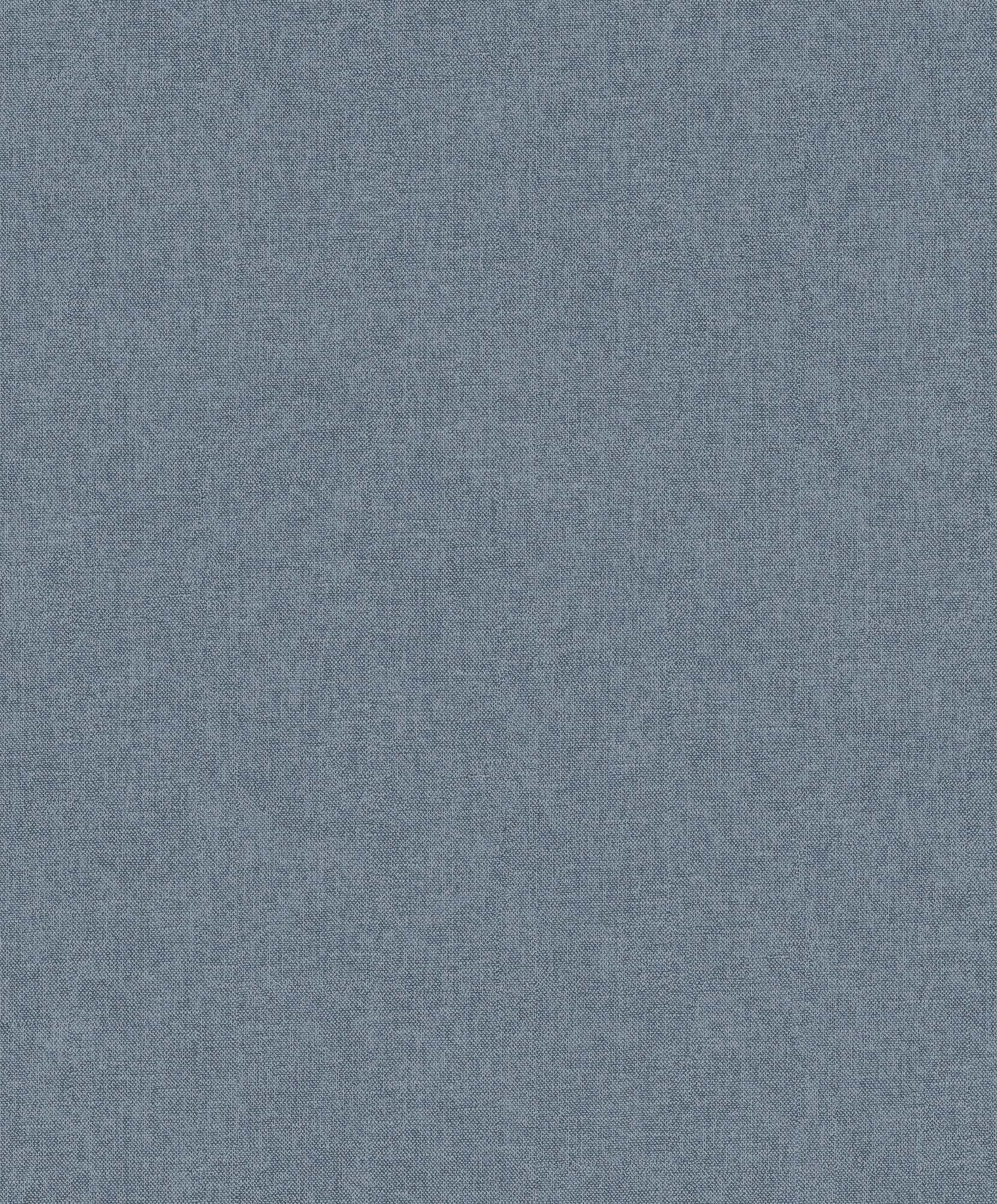 9400443 Blended Light Indigo Tartan Wallpaper by Coordonné