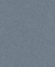 9400443 Blended Light Indigo Tartan Wallpaper by Coordonné
