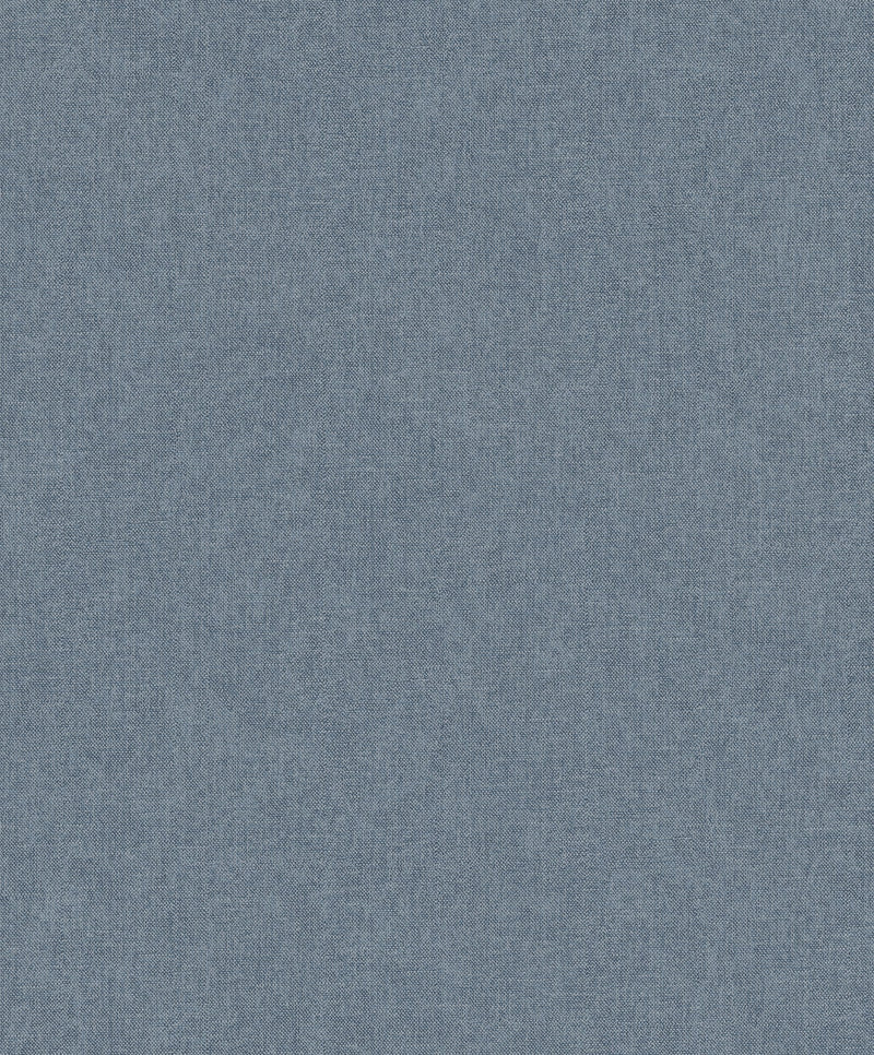 9400443 Blended Light Indigo Tartan Wallpaper by Coordonné