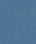 9400444 Blended Indigo Tartan Wallpaper by Coordonné