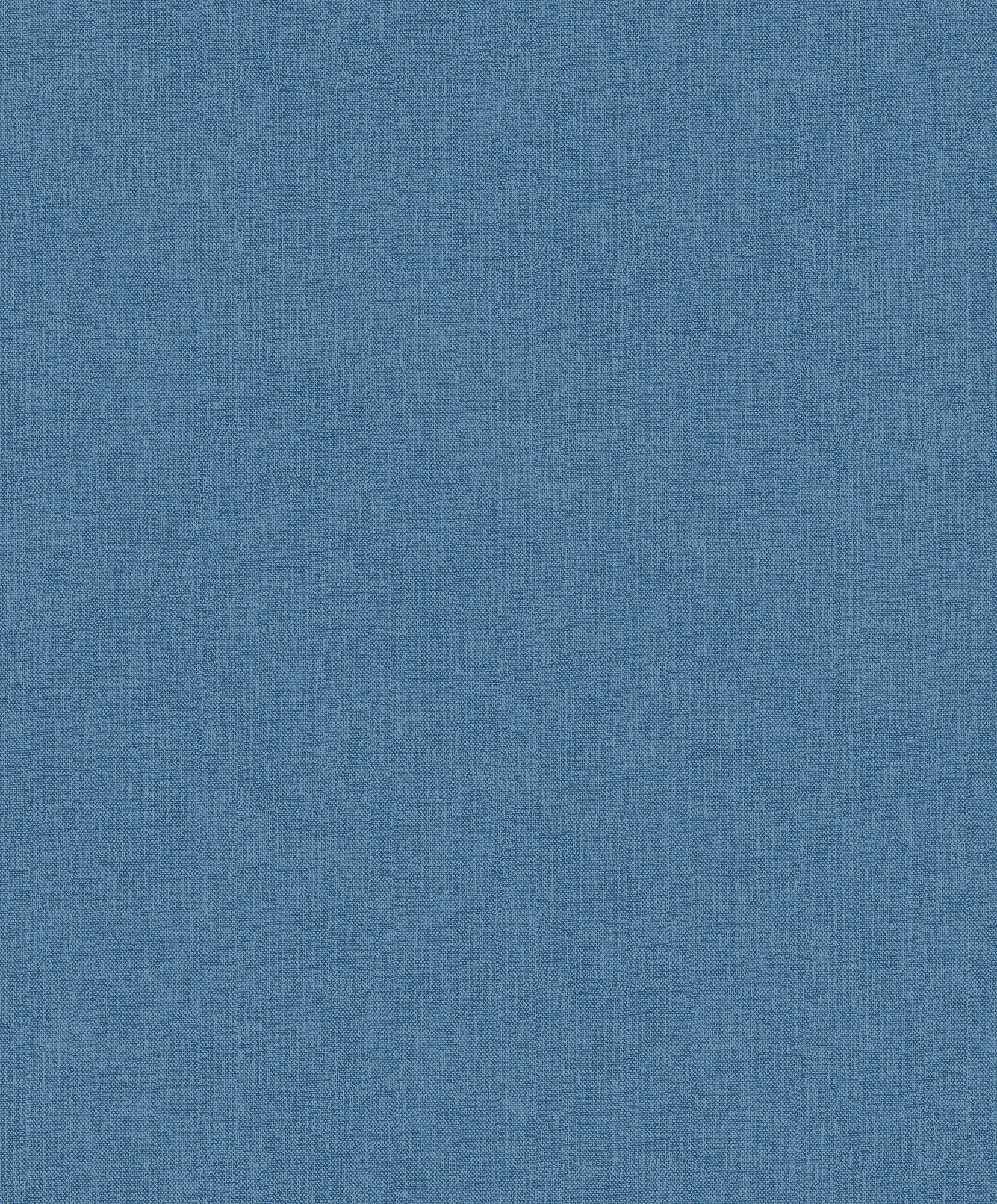 9400444 Blended Indigo Tartan Wallpaper by Coordonné