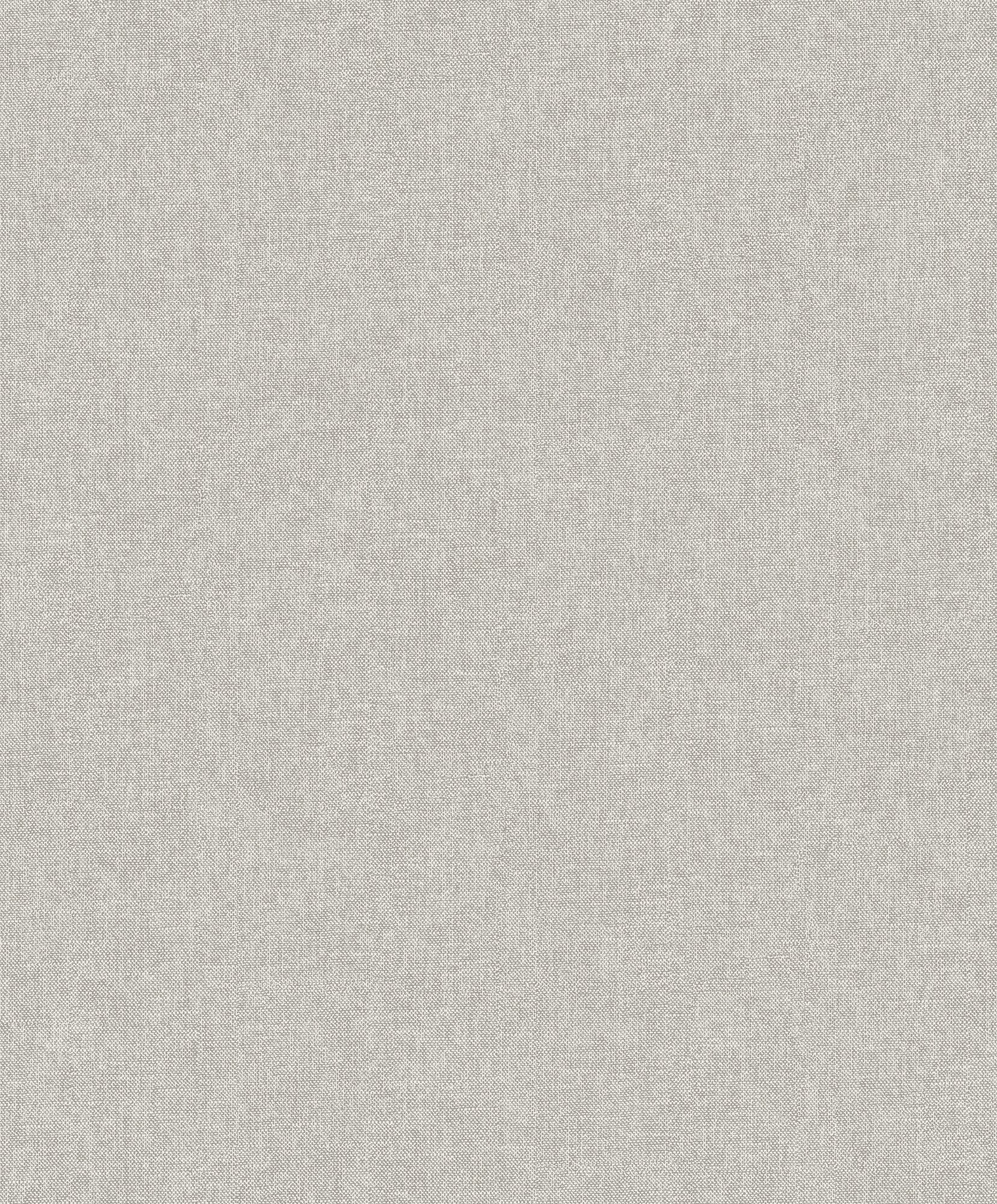9400445 Blended Nacre Tartan Wallpaper by Coordonné
