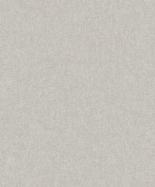 9400445 Blended Nacre Tartan Wallpaper by Coordonné