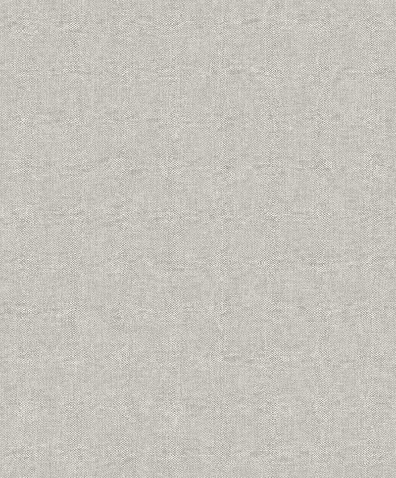 9400445 Blended Nacre Tartan Wallpaper by Coordonné