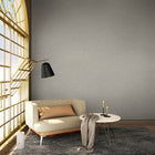 9400445 Blended Nacre Tartan Wallpaper by Coordonné