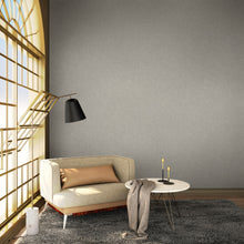 9400445 Blended Nacre Tartan Wallpaper by Coordonné