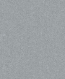 9400446 Blended Aluminium Tartan Wallpaper by Coordonné