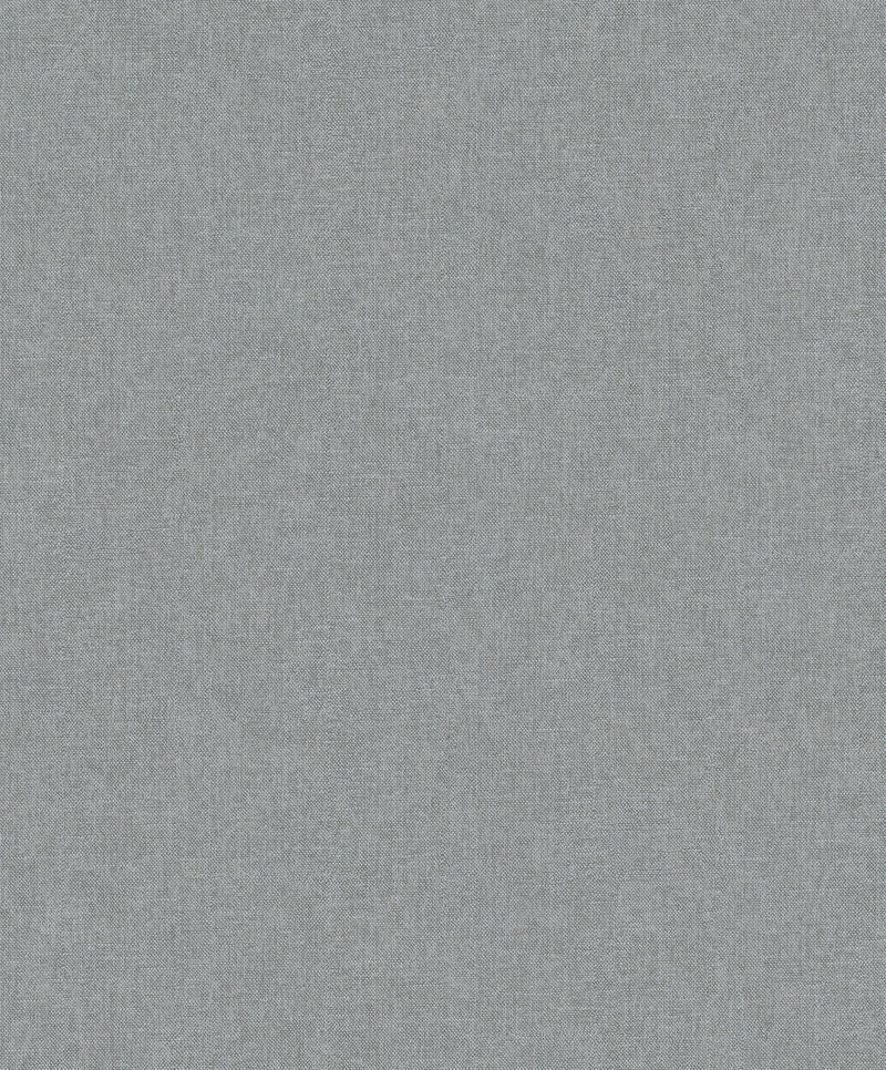 9400447 Blended Dark Aluminium Tartan Wallpaper by Coordonné
