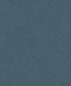 9400448 Blended Sea Tartan Wallpaper by Coordonné