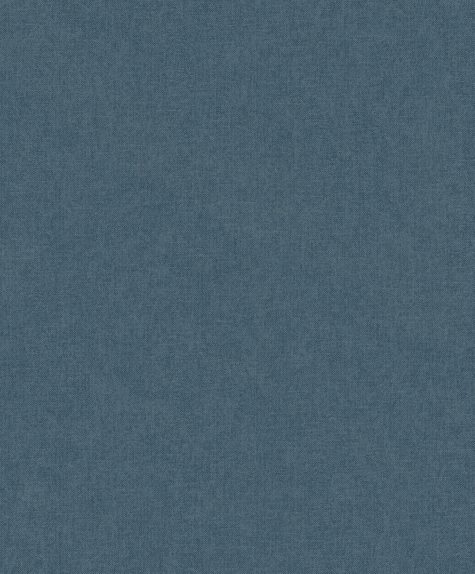 9400448 Blended Sea Tartan Wallpaper by Coordonné