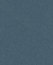 9400448 Blended Sea Tartan Wallpaper by Coordonné