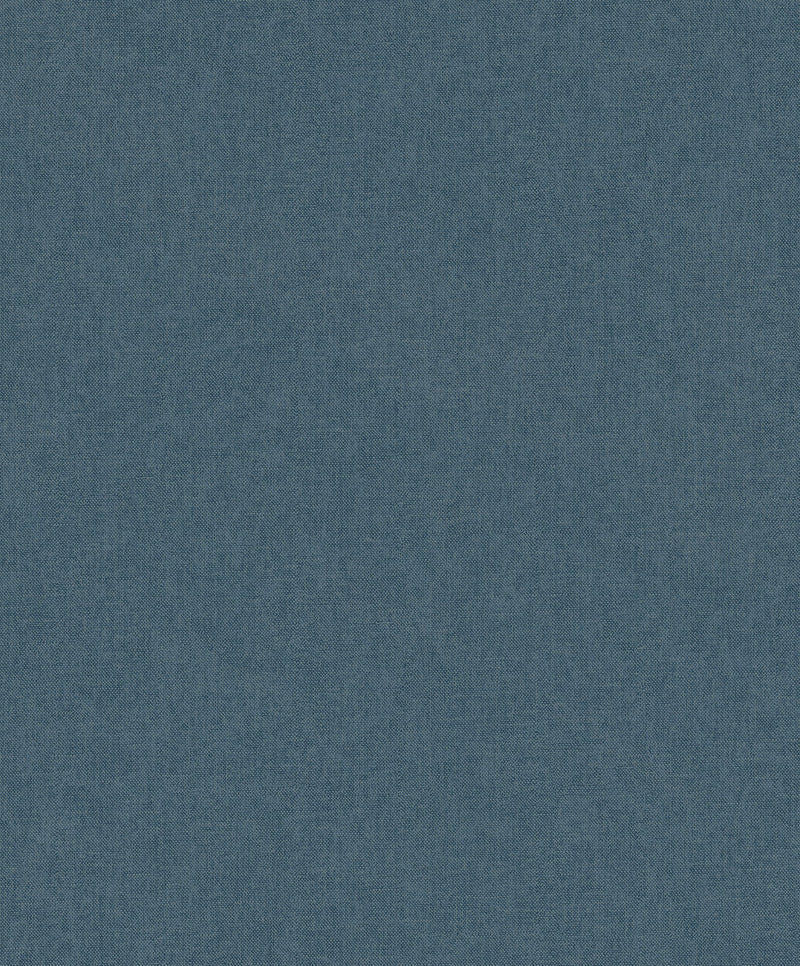 9400448 Blended Sea Tartan Wallpaper by Coordonné