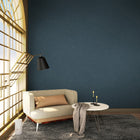 9400448 Blended Sea Tartan Wallpaper by Coordonné