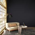9400449 Blended Ocean Tartan Wallpaper by Coordonné