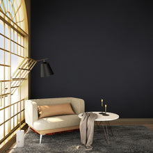 9400449 Blended Ocean Tartan Wallpaper by Coordonné
