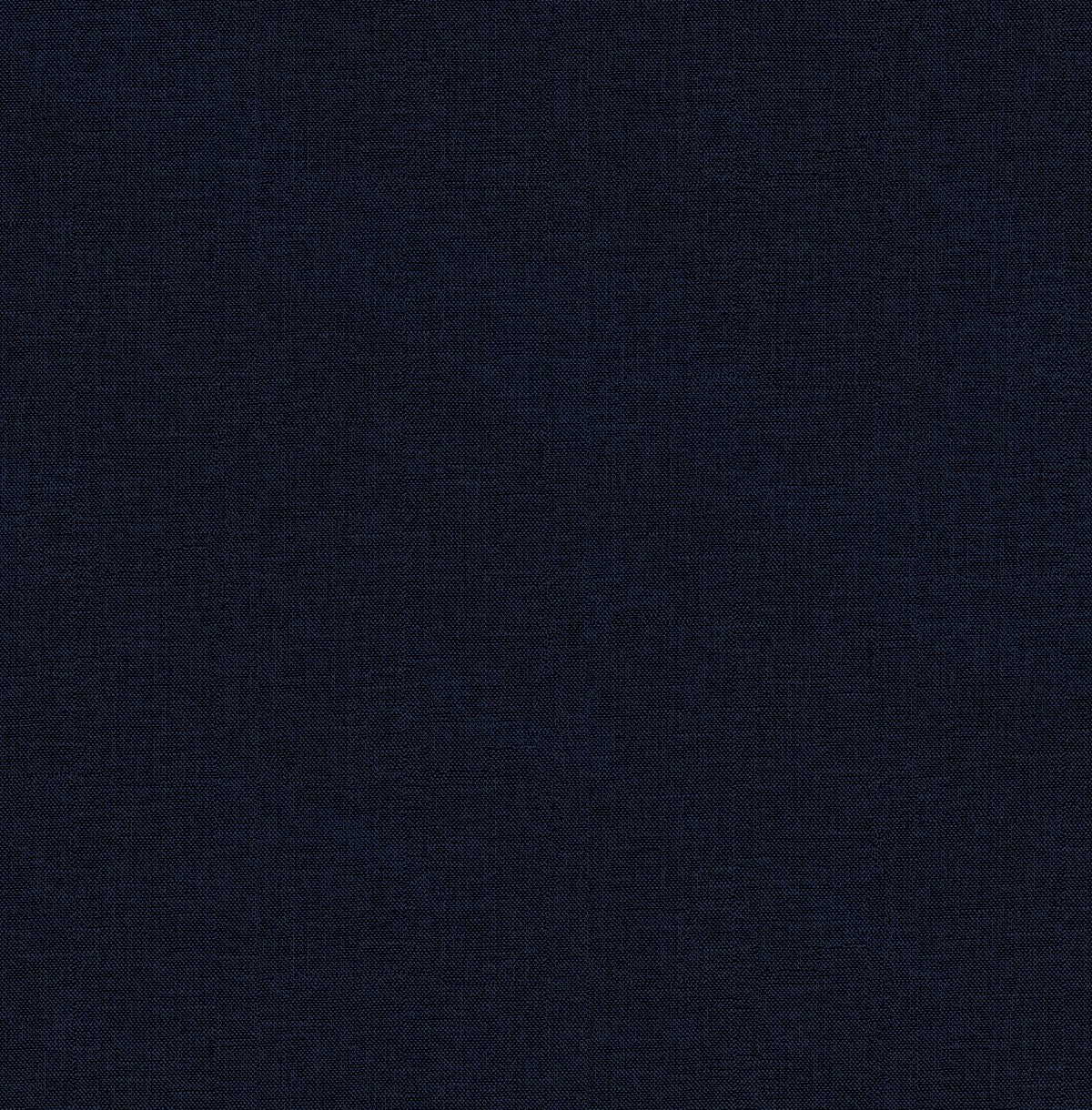 9400450 Blended Night Wallpaper by Coordonné