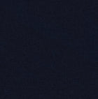 9400450 Blended Night Wallpaper by Coordonné