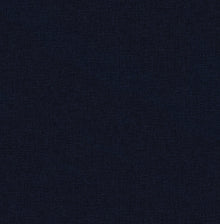 9400450 Blended Night Wallpaper by Coordonné