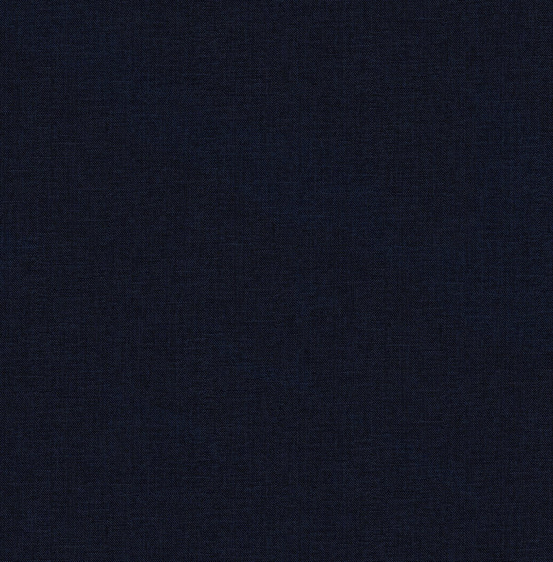 9400450 Blended Night Wallpaper by Coordonné