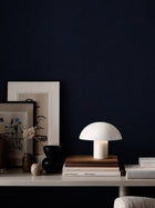 9400450 Blended Night Wallpaper by Coordonné