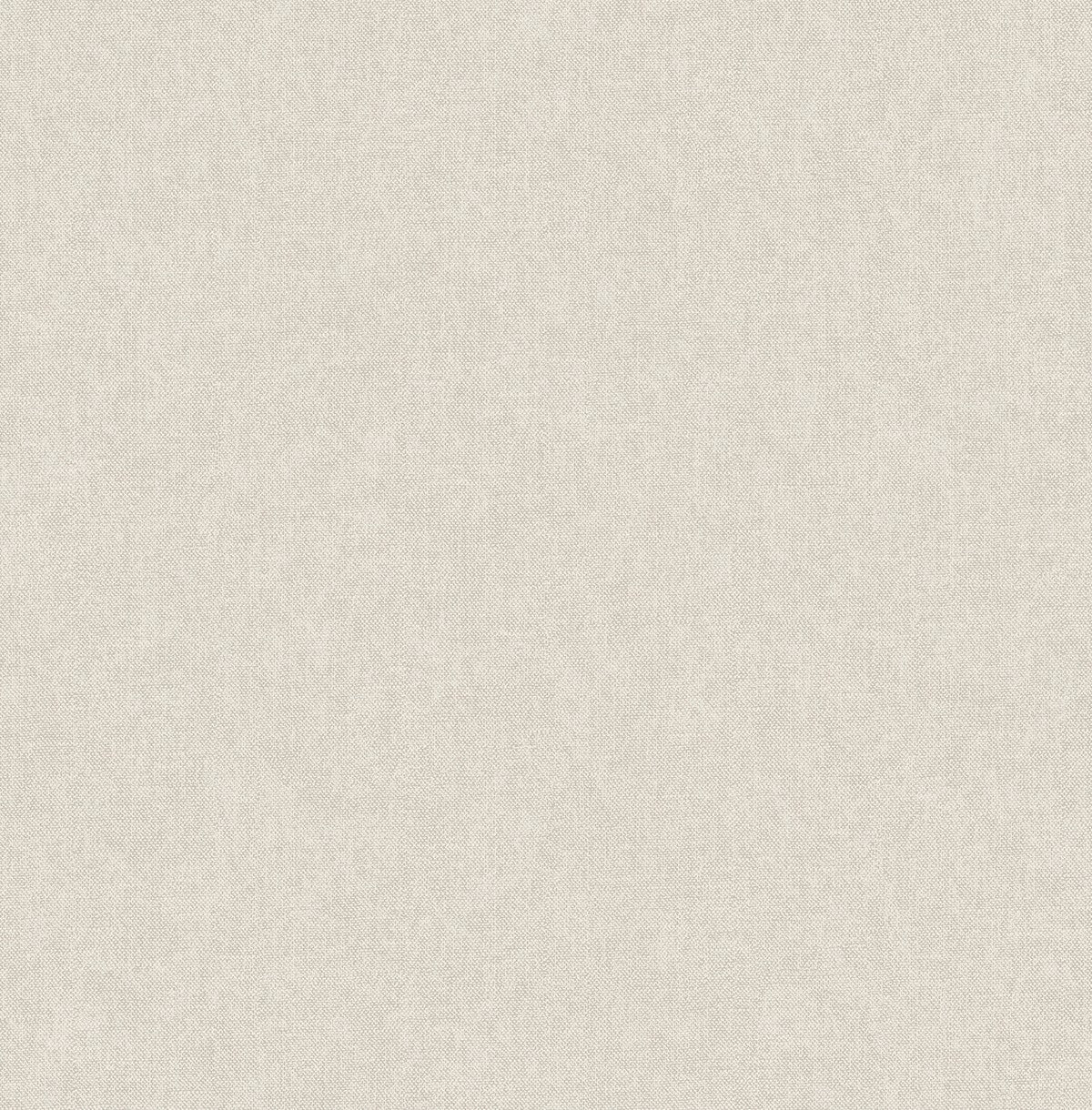 9400451 Blended Cotton Wallpaper by Coordonné