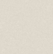 9400451 Blended Cotton Wallpaper by Coordonné