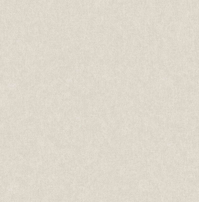 9400451 Blended Cotton Wallpaper by Coordonné