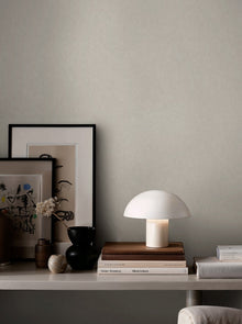 9400451 Blended Cotton Wallpaper by Coordonné