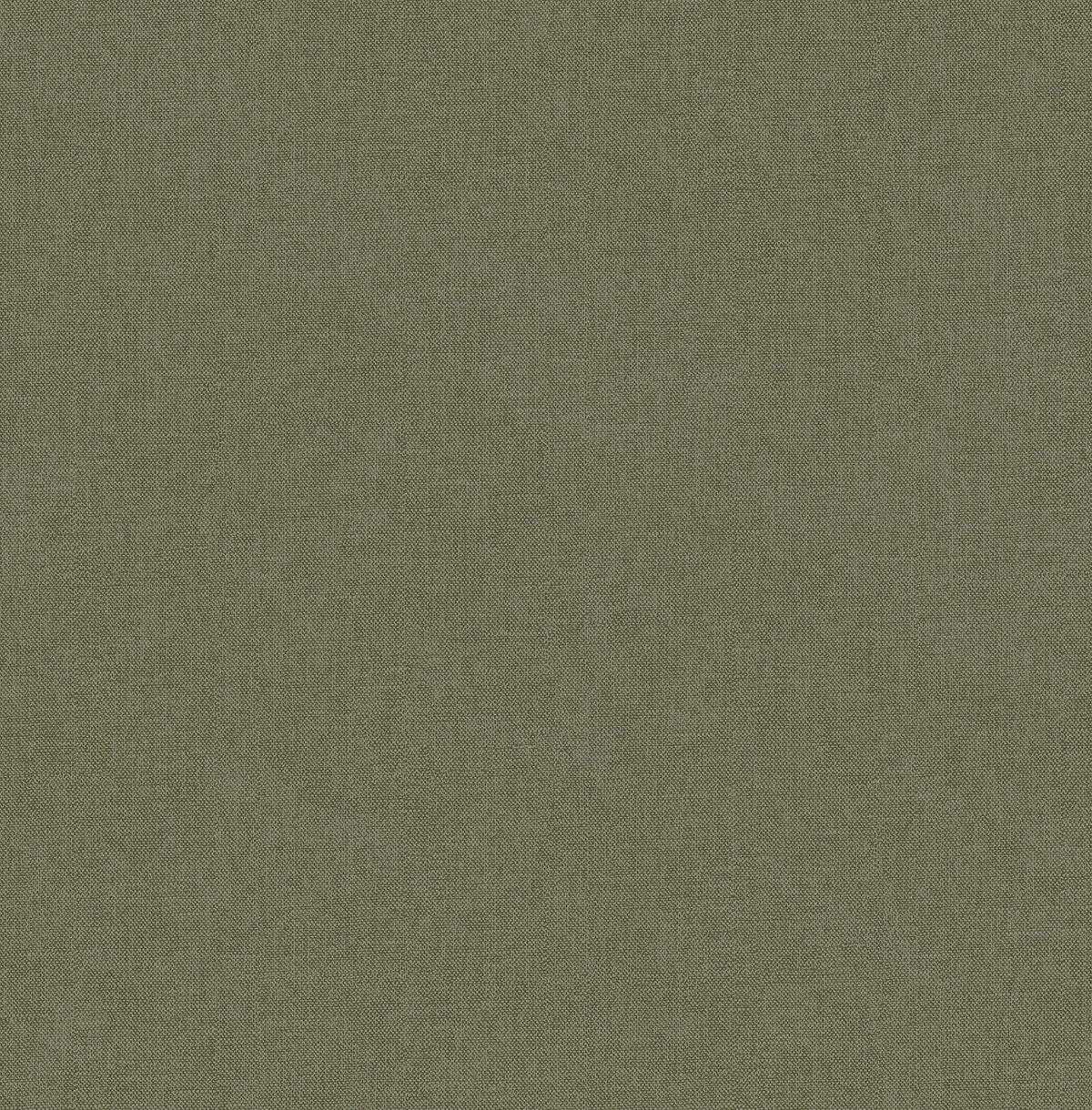 9400452 Blended Salvia Wallpaper by Coordonné