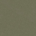 9400452 Blended Salvia Wallpaper by Coordonné